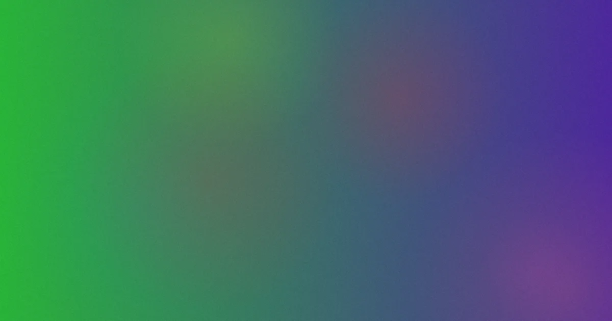 布加迪多少马力是什么概念？一次讲透